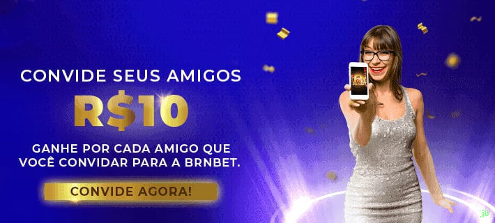 Lista de jogos para j8 seção de download