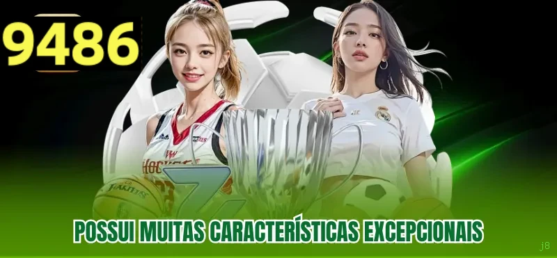 Lista de jogos para j8 seção de jogos