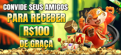 j8 app de jogo para jogadores brasileiros