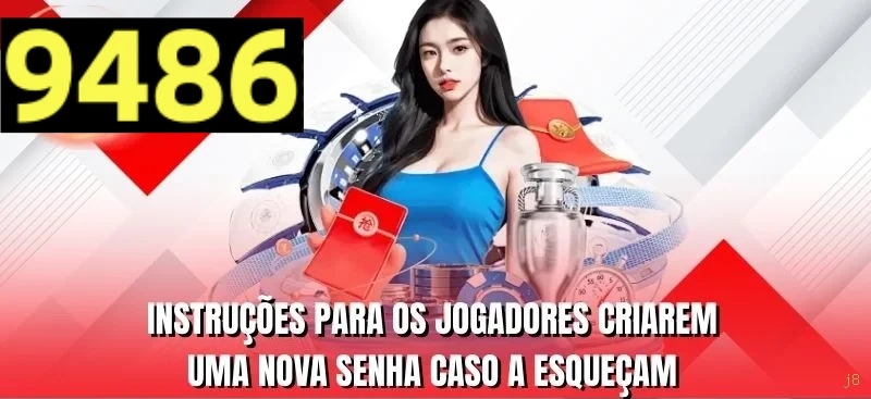 Lista de jogos para j8 bet section