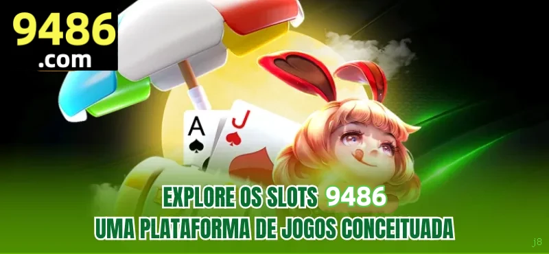 Controles de paJogonto e BRL em j8