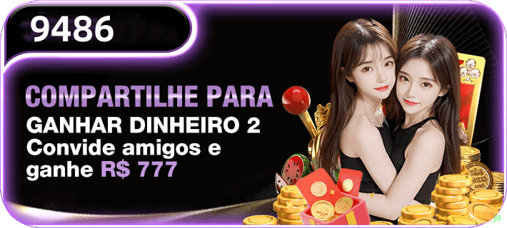 Baixar j8 app para jogadores brasileiros