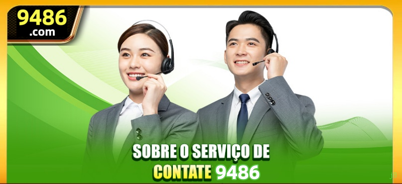 Lista de jogos para j8 seção de download