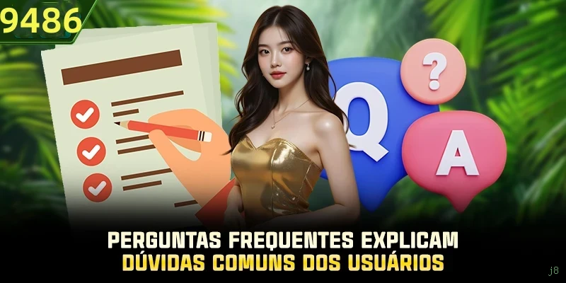 j8 aplicativo de jogos para jogadores brasileiros