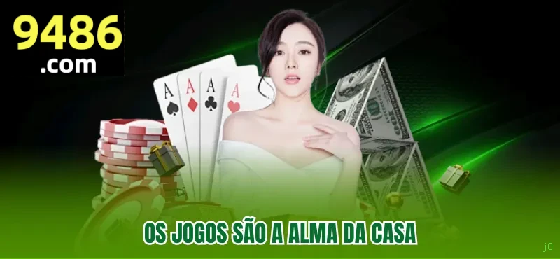 Controles de pagamento e BRL em j8