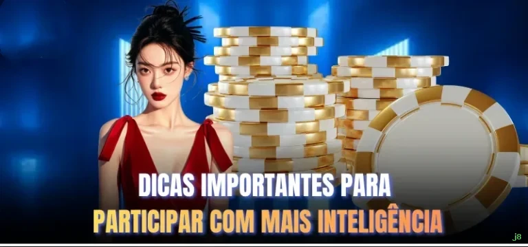 Controles de paJogonto e BRL em j8
