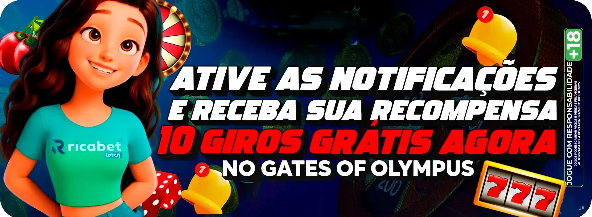 j8 app de jogo para jogadores brasileiros