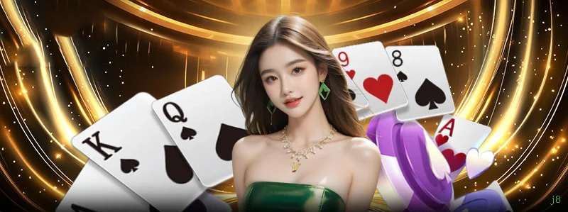 Big win animation on j8 slot Jogo
