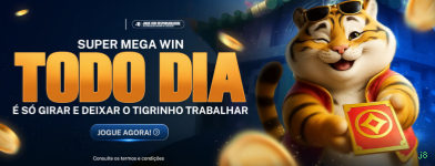 j8 app de jogo para jogadores brasileiros