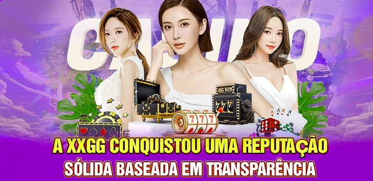 Controles de paJogonto e BRL em j8