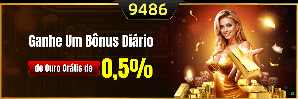 j8 app de jogo para jogadores brasileiros