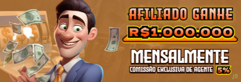 Lista de jogos para j8 slots section