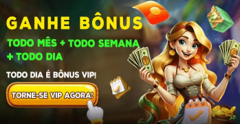 j8 app de jogo para jogadores brasileiros