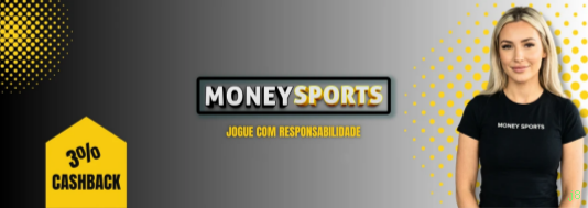 Lista de jogos para j8 vip section