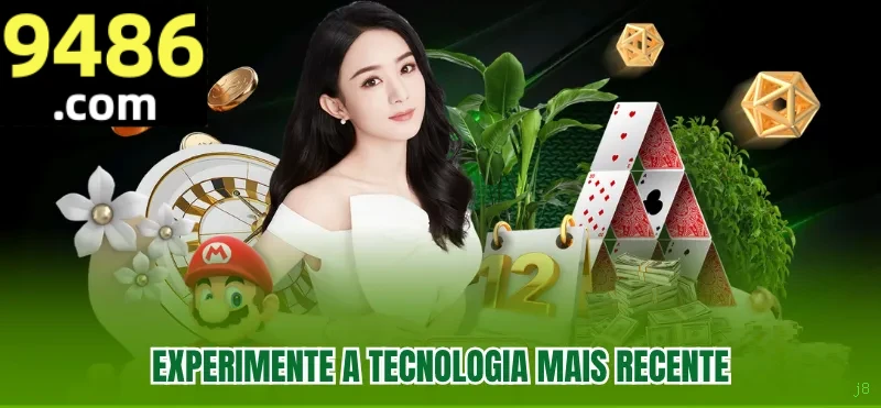 j8 app de jogo para jogadores brasileiros