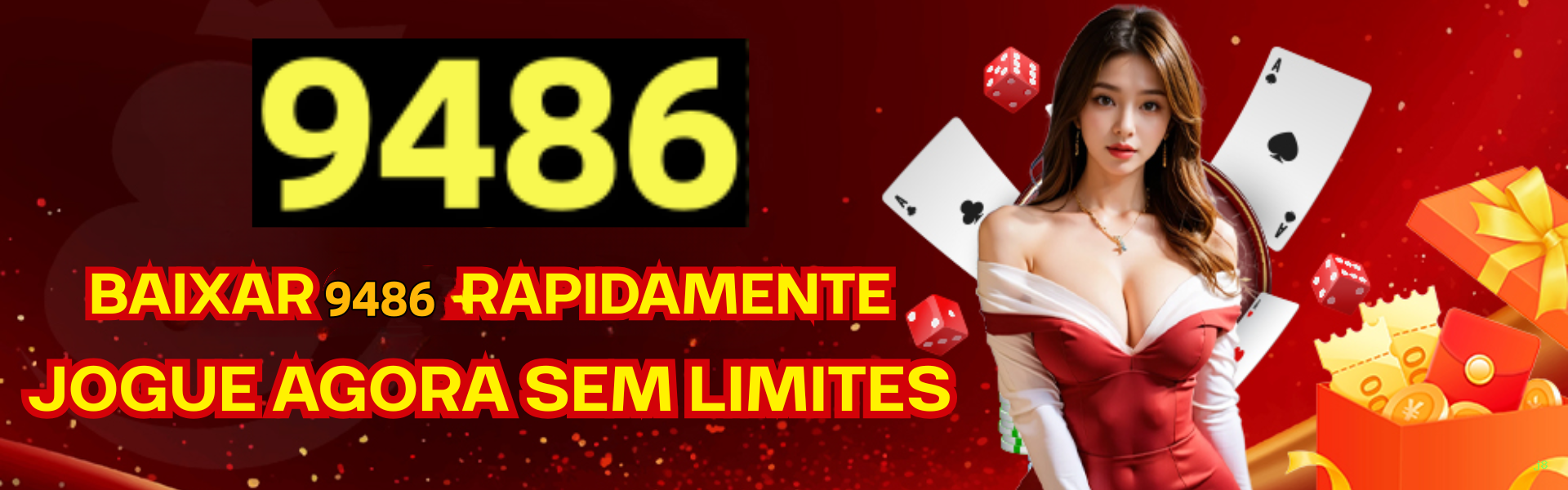 Lista de jogos para j8 aBrasil section