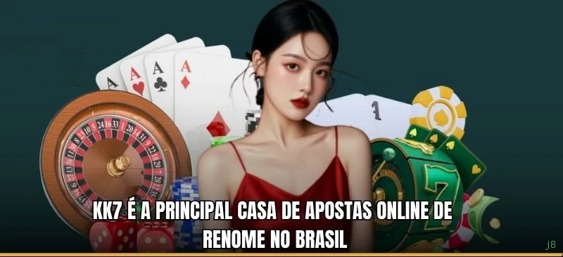 j8 app de jogo para jogadores brasileiros