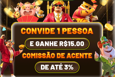 Controles de paJogonto e BRL em j8