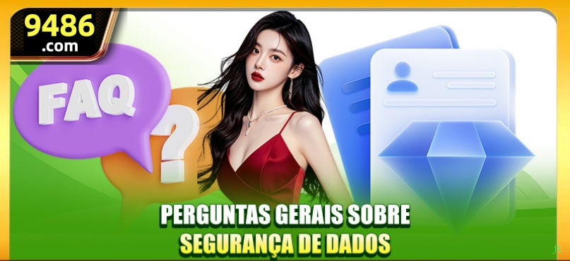 Lista de jogos para j8 Brasil section